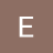 emoturtle